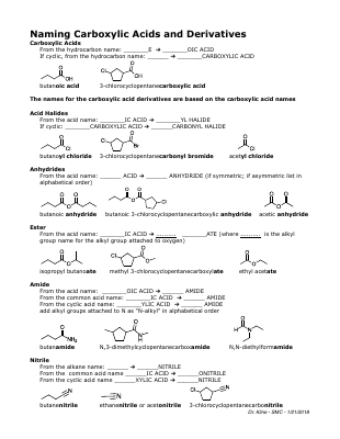 Carboxylic_Acid_Naming.pdf